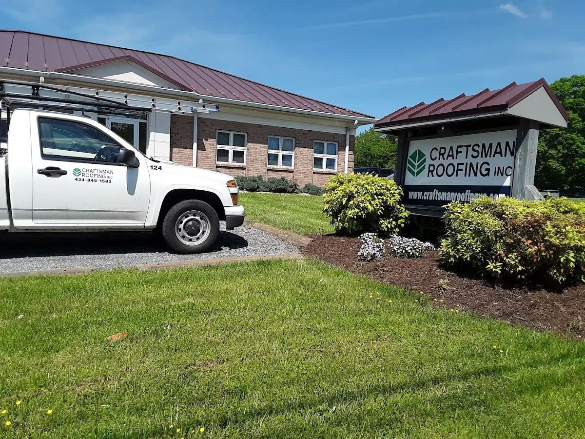 Quality Roof Replacement by experienced craftsmen in Aurora Woods